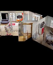 ORPI Beaurains image 9