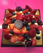 Boulangerie Aux Delices Du Val image 7