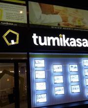 TUMIKASA PLASENCIA imagen 6