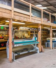 Antonin Robert SAS image 6