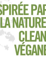 Art'S et Couleurs Feynaud Fabienne image 3