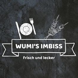 Wumi´s Imbiss