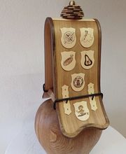 Philippe et Louis Vial Sàrl Bild 17
