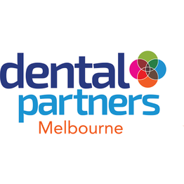 Dental Partners - Melbourne