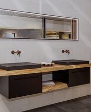 Marmobisa AG Bild 11