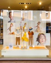 OKAIDI CORNER COIN LECCE immagine 9