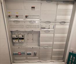 BDC Energy Systems GmbH Bild 12