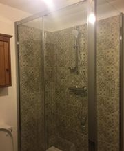 Malchus Plomberie Chauffage image 4