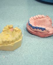 HC Clínica Dental Cullera imagen 18