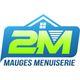 2M Mauges Menuiserie
