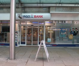 TARGOBANK Bild 2