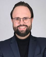 portraitSq
