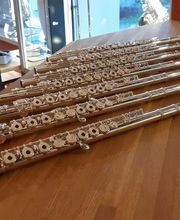 Rennes Majeur image 10