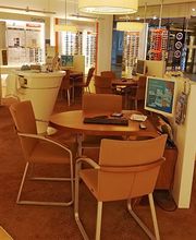 Apollo-Optik - Mettmann Königshof-Galerie Bild 3