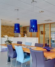 Van Slootenplein 2 Bennekom