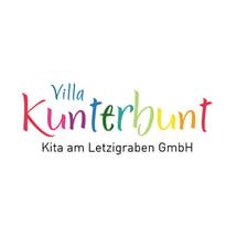 Villa Kunterbunt Kita am Letzigraben GmbH