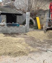 Ramage Terrassement Construction image 4