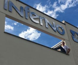 Car Clinic immagine 10