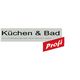 Team Project GmbH Küche und Bad