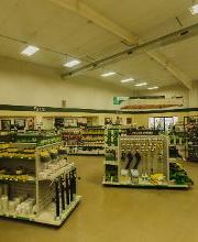 LandMark Implement image 11