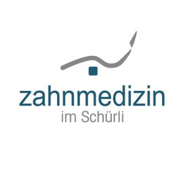 Zahnmedizin im Schürli