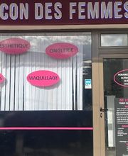 LE COCON DES FEMMES image 1