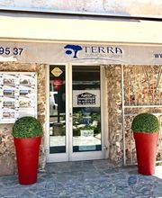 Terra Immobilier Solenzara image 3