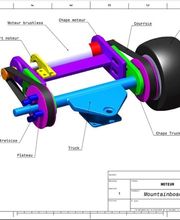 AltiConcept image 5