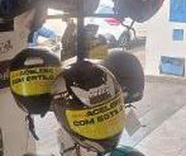 Moto Mania imagen 3