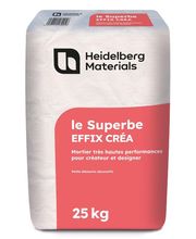 Cimenterie Heidelberg Materials de Couvrot image 1