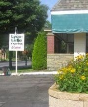 Lyco Lube Xxpress Inc. image 12