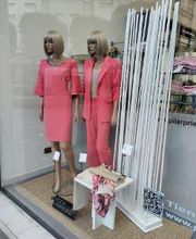 Pilar Prieto imagen 15