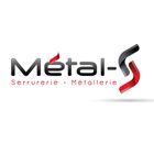 Métal-S