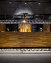 Les Fils de Charles Favre SA Bild 2