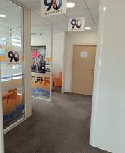 GMF Assurances image 3