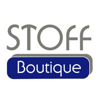 Stoff Boutique
