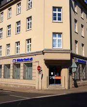 Volksbank Thüringen Mitte eG Bild 1