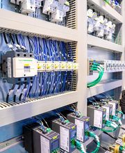 Rihatec Systemlösungen GmbH Bild 3