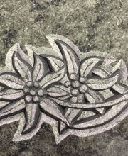 In-Albon Arthur et fils Sàrl Bild 6