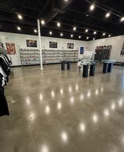 Sole Sneaker Boutique image 10