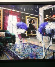 Gallery Cliente