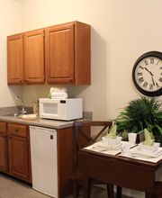 Oaks at Cedar Shoals image 17