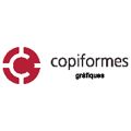 logocopiformes.png