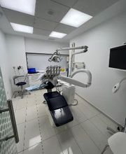 Clínica Dental Vitaldent imagen 7