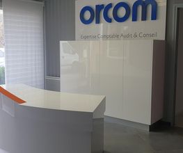 ORCOM Nuits-Saint-Georges image 1