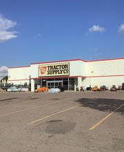 Tractor Supply Co. image 1