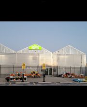 Tractor Supply Co. image 4