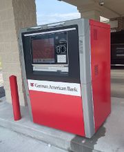 German American Bank image 1