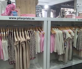 Pilar Prieto imagen 4