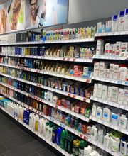 budni - Berner Heerweg Bild 3